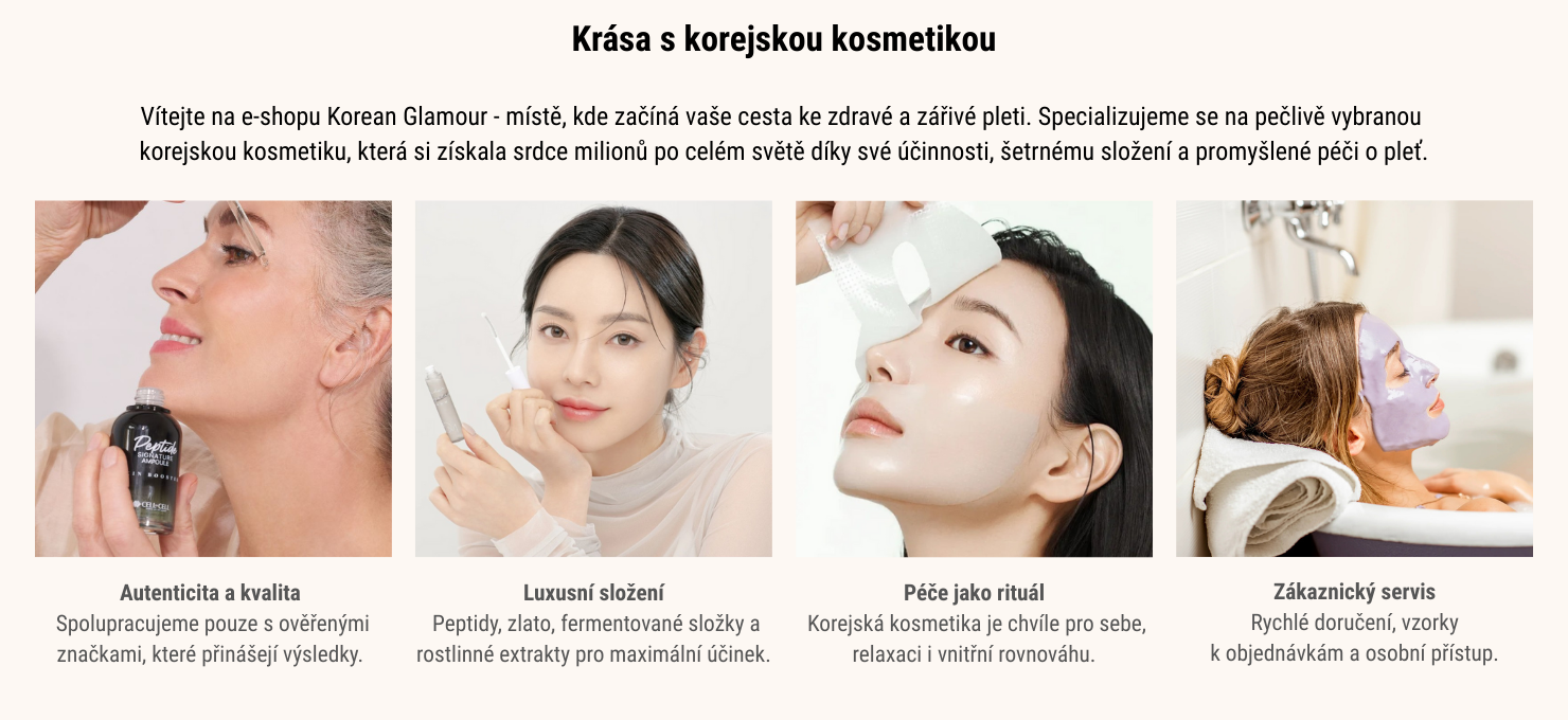 korejska kosmetika eshop s korejskou kosmetikou koreanglamour.cz_2